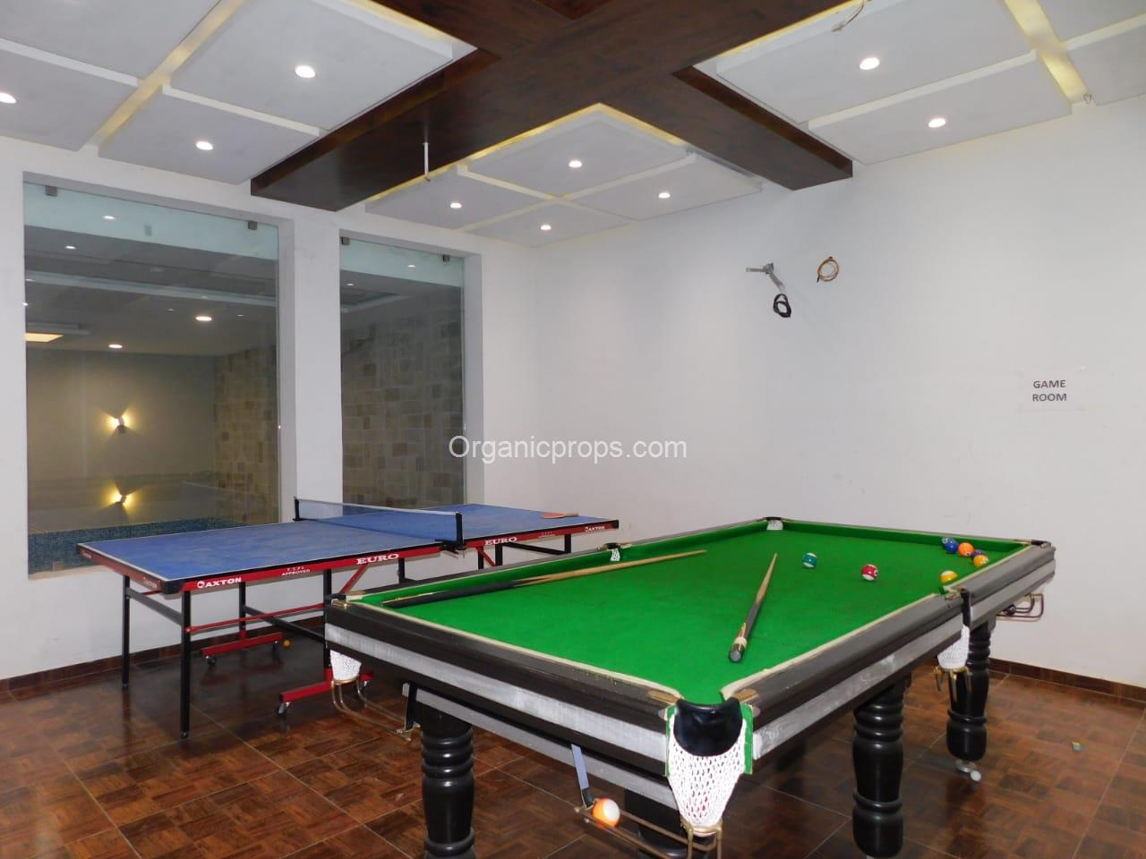 WhatsApp Image 2023-05-06 at 220230506160739301.jpeg